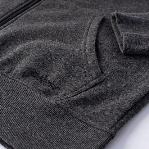 Bluza Hi-tec M silian II 92800215200 Hi-Tec