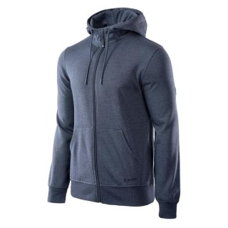 Bluza Hi-tec silian II M 92800275428 Hi-Tec