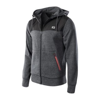 Bluza IQ Cross The Line Sarin M 92800284437 IQ