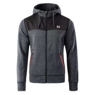 Bluza IQ Cross The Line Sarin M 92800284437 IQ