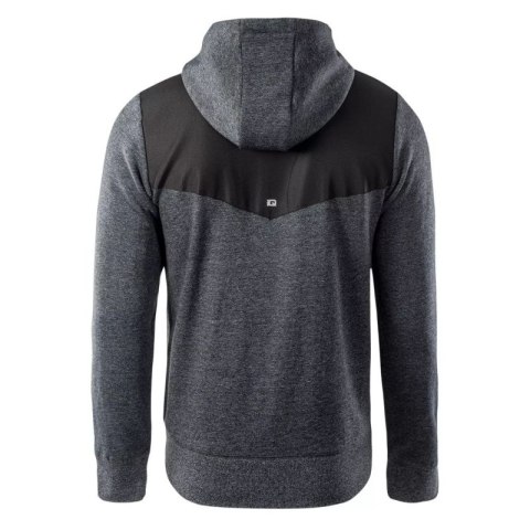 Bluza IQ Cross The Line Sarin M 92800284437 IQ