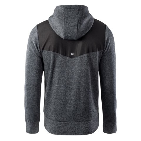 Bluza IQ Cross The Line Sarin M 92800284437 IQ
