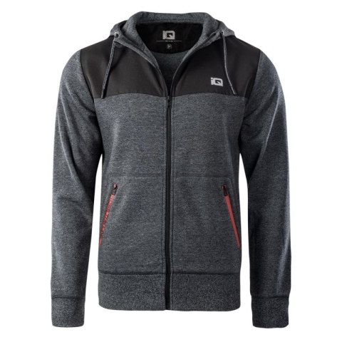 Bluza IQ Cross The Line Sarin M 92800284437 IQ