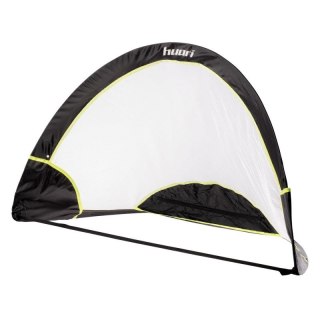 Bramka Huari Bramko 92800284610 Huari