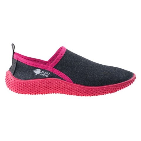 Buty Aquawave bargi jrg Jr 92800304486 zła cena AquaWave
