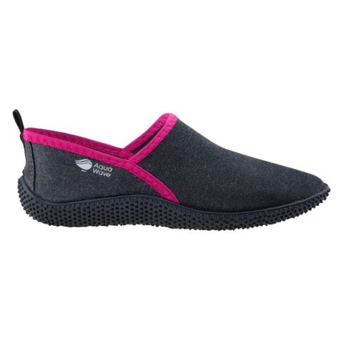 Buty Aquawave bargi wmns W 92800304477 AquaWave