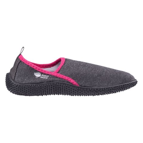 Buty Aquawave bargi wmns W 92800304477 AquaWave
