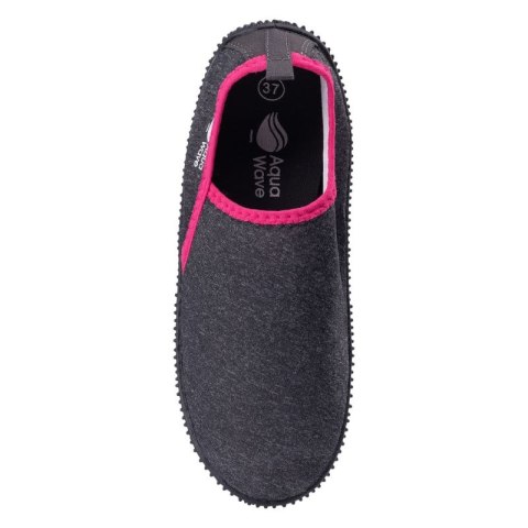 Buty Aquawave bargi wmns W 92800304477 AquaWave