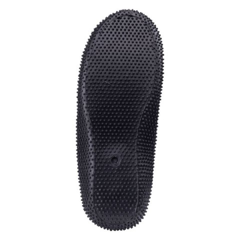 Buty Aquawave bargi wmns W 92800304477 AquaWave