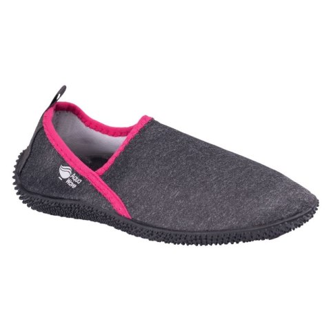 Buty Aquawave bargi wmns W 92800304477 AquaWave