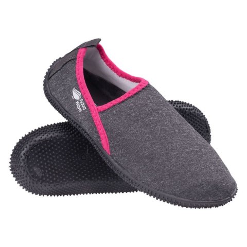 Buty Aquawave bargi wmns W 92800304477 AquaWave