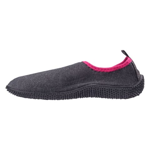 Buty Aquawave bargi wmns W 92800304477 AquaWave