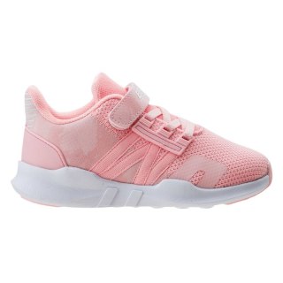 Buty Bejo Malit Jr 92800304705 Bejo