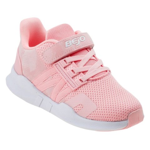 Buty Bejo Malit Jr 92800304705 Bejo