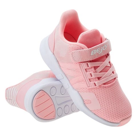 Buty Bejo Malit Jr 92800304705 Bejo