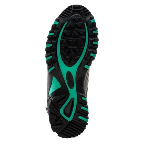 Buty Elbrus Mabby Mid Wp W 92800280413 Elbrus