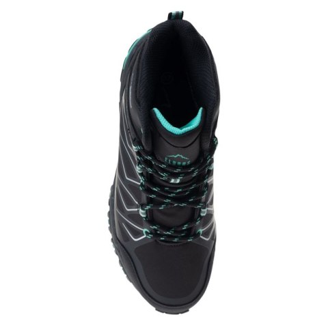 Buty Elbrus Mabby Mid Wp W 92800280413 Elbrus