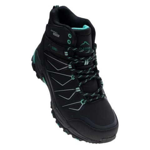 Buty Elbrus Mabby Mid Wp W 92800280413 Elbrus