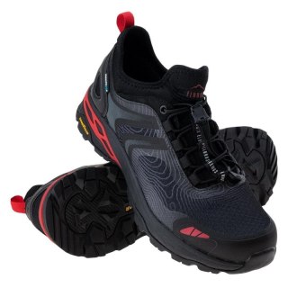 Buty Elbrus Milkar Wp M 92800304561 Elbrus
