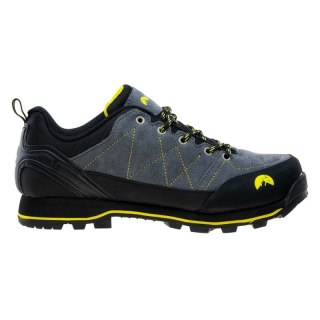 Buty Elbrus Tilbur M 92800224665 Elbrus