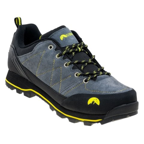 Buty Elbrus Tilbur M 92800224665 Elbrus