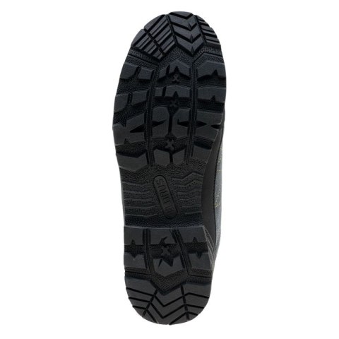 Buty Elbrus Tilbur M 92800224665 Elbrus