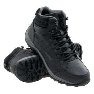 Buty Hi-Tec Canori Mid M 92800210754 Hi-Tec
