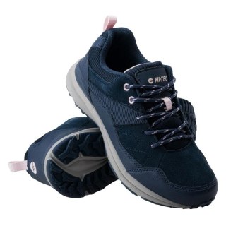 Buty Hi-Tec Manirez W 92800304922 Hi-Tec