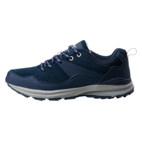 Buty Hi-Tec Manirez W 92800304922 Hi-Tec