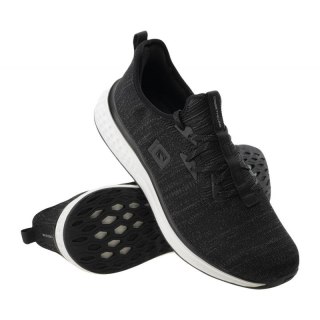 Buty IQ Cross The Line Lamit M 92800304287 IQ
