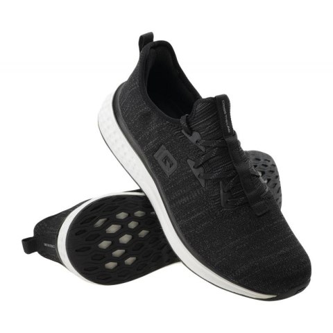 Buty IQ Cross The Line Lamit M 92800304287 IQ