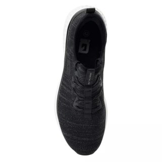 Buty IQ Cross The Line Lamit M 92800304287 IQ