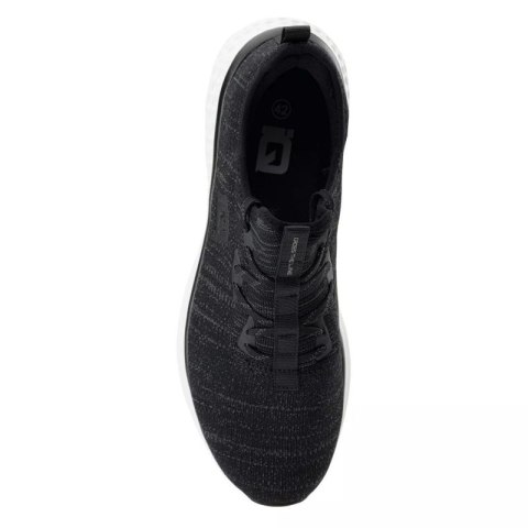 Buty IQ Cross The Line Lamit M 92800304287 IQ