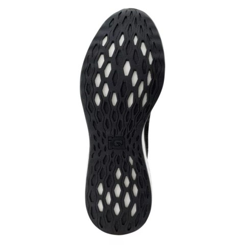 Buty IQ Cross The Line Lamit M 92800304287 IQ