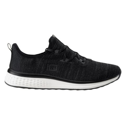 Buty IQ Cross The Line Lamit M 92800304287 IQ