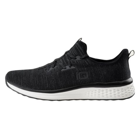 Buty IQ Cross The Line Lamit M 92800304287 IQ