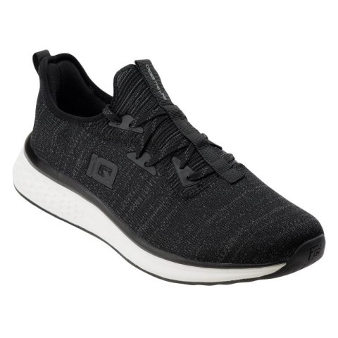 Buty IQ Cross The Line Lamit M 92800304287 IQ