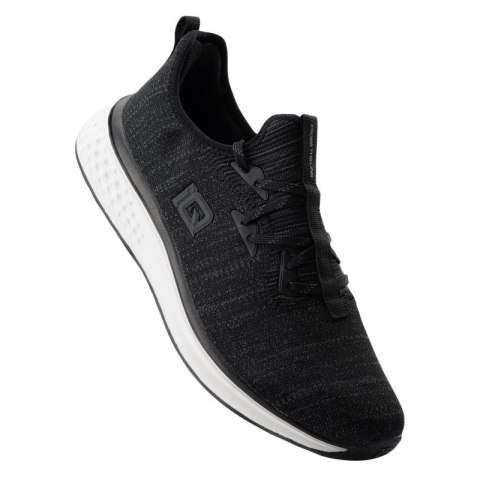 Buty IQ Cross The Line Lamit M 92800304287 IQ