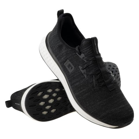 Buty IQ Cross The Line Lamit M 92800304287 IQ