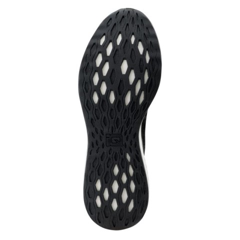 Buty IQ Cross The Line Lamit M 92800304287 IQ