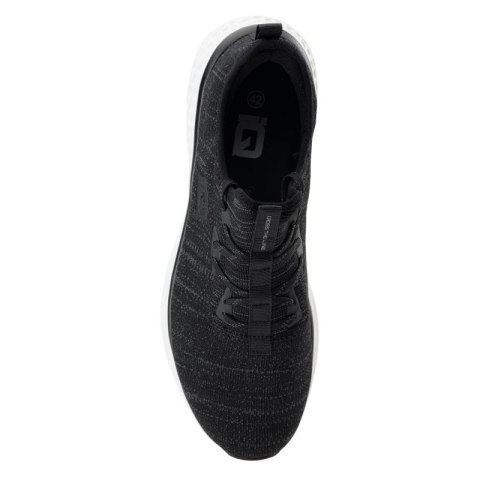 Buty IQ Cross The Line Lamit M 92800304287 IQ