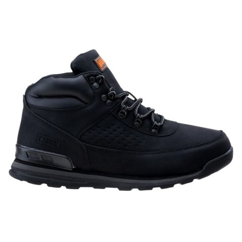Buty Magnum Cedari Mid M 92800218973 Magnum