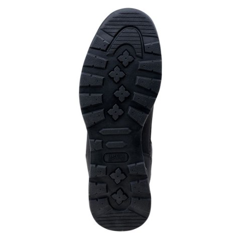 Buty Magnum Cedari Mid M 92800218973 Magnum