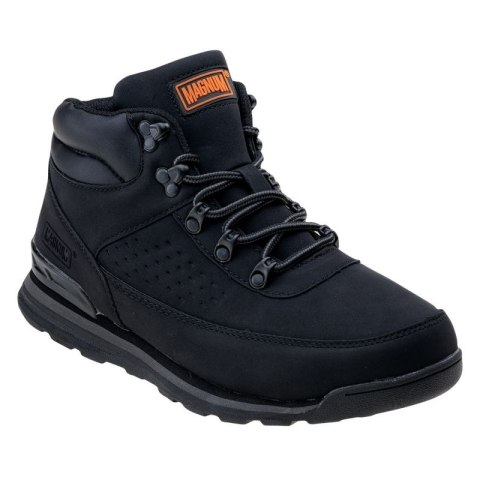 Buty Magnum Cedari Mid M 92800218973 Magnum
