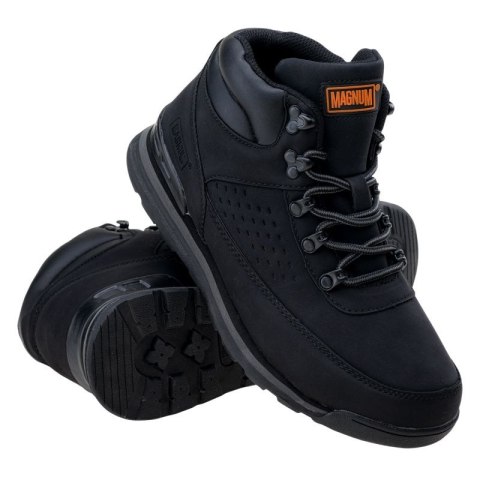 Buty Magnum Cedari Mid M 92800218973 Magnum