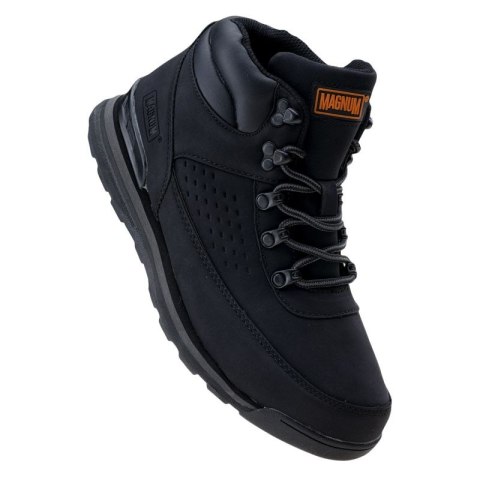 Buty Magnum Cedari Mid M 92800218973 Magnum