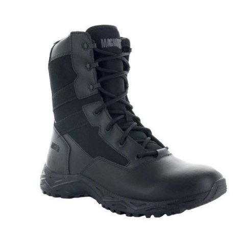 Buty Magnum Interceptor M 92800212121 Magnum