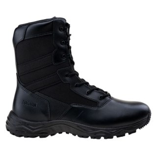 Buty Magnum Interceptor M 92800212121 Magnum