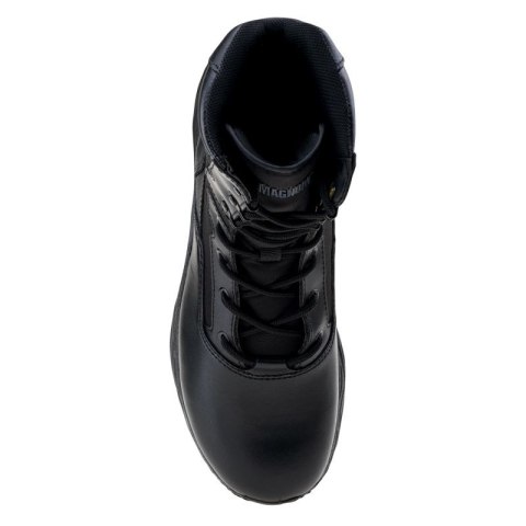 Buty Magnum Interceptor M 92800212121 Magnum