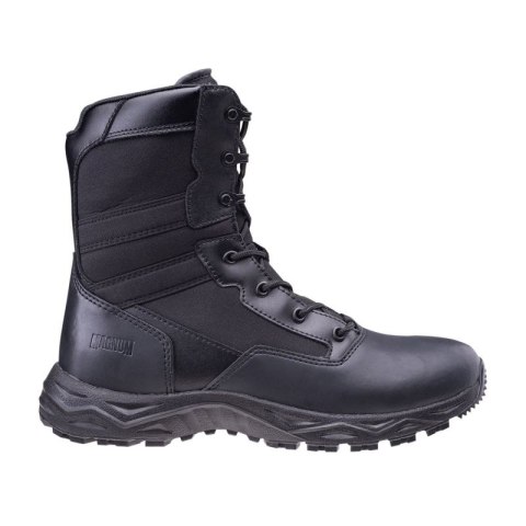 Buty Magnum Interceptor M 92800212121 Magnum